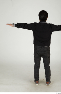 Photos of Luis Gallo standing t poses whole body 0003.jpg